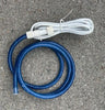 Blue Incandescent Rope Light - 53" Long