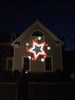 Mr Christmas Light Show Holiday Projector