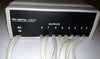 8 Channel chasing controller