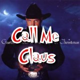 Call Me Claus