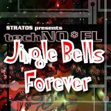 Jingle Bell Techno