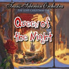 Queen of the Night Light O Rama sequence file