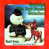 Rudolph The Red-Nosed Reindeer (Instrumental) Light O Rama Sequence File